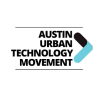 AUTMHQ Logo
