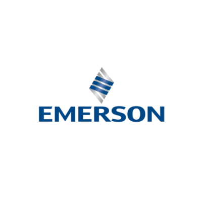 Senior Trade Compliance Specialist